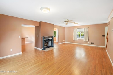 431 W Park Ave, Oakhurst, NJ 07755 - photo 4