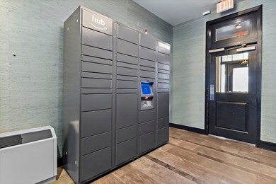 33 3rd Ave unit 205, Boston, MA 02129 - photo 6