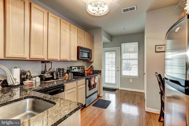 42458 Hollyhock Terrace unit 42458, Ashburn, VA 20148 - photo 6