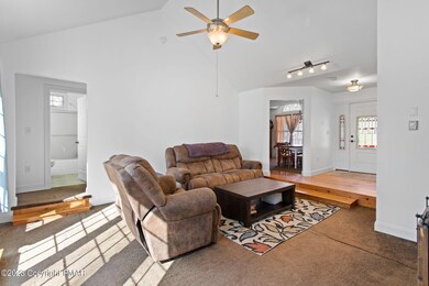 10-web-or-mls-160 Maple Lane (4 of 58)