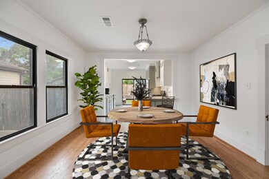 915 Pizer St, Houston, TX 77009 - photo 6