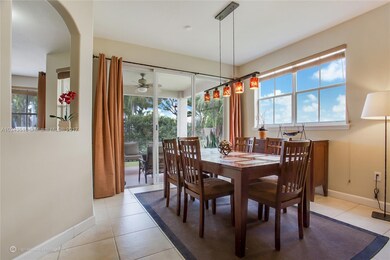 4730 NW 113th Place, Doral, FL 33178 - photo 4