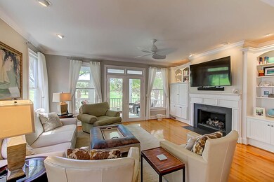 11 Commons Ct (22)