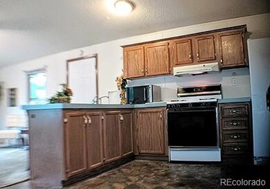 1775 Salida St, Aurora, CO 80011 - photo 3