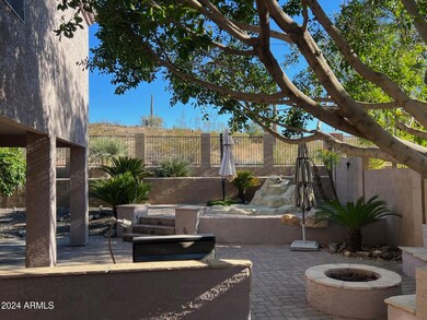 26739 N 65th Dr unit 101, Phoenix, AZ 85083 - photo 2