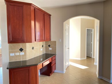 10930 Reston Point Dr, Richmond, TX 77406 - photo 5