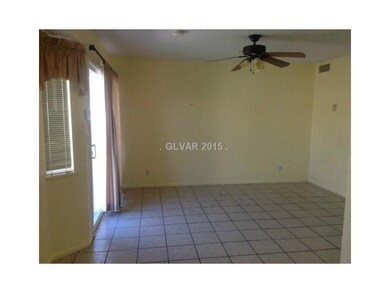 Property Photo.