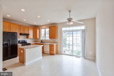 13013 Saint Clair Rd, Clarksburg, MD 20871 - photo 6