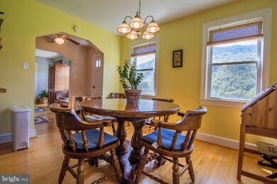 1055 Front Royal Rd, Strasburg, VA 22657 - photo 7