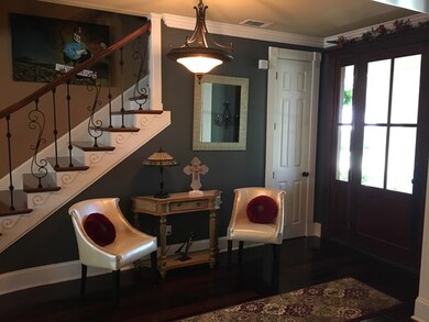 1154 E Wellsgate Dr, Oxford, MS 38655 - photo 3