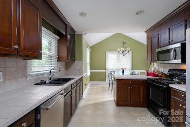 5820 Wingate Way NW, Concord, NC 28027 - photo 2