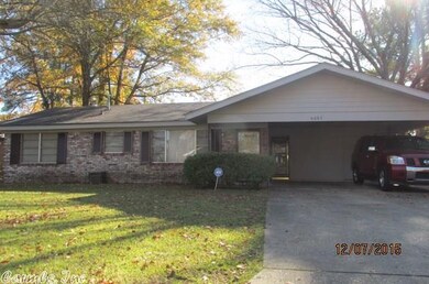 0 Myerson Dr, Little Rock, AR 72209 - photo 2