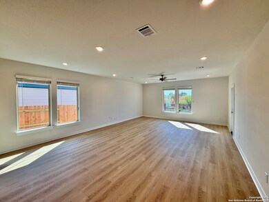 420 Salamander St, San Marcos, TX 78666 - photo 6