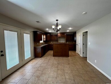 321 Cr 312, Jonesboro, AR 72401 - photo 7