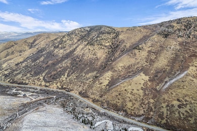 6937 S Hwy 40, Heber City, UT 84032 - photo 6