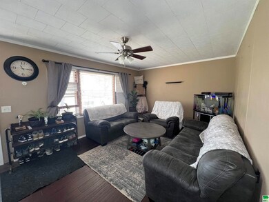 1108 1st St, Onawa, IA 51040 - photo 5