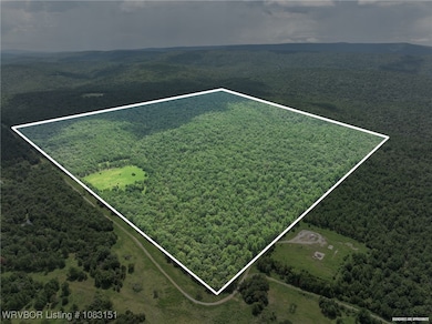 TBD NE 100th Rd, Red Oak, OK 74563 - photo 5