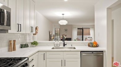 1532 9th St unit 2, Santa Monica, CA 90401 - photo 5