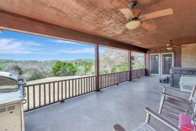 214 Woodcrest St, Weatherford, TX 76087 - photo 7