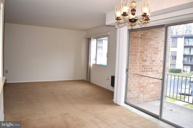 3772 Bel Pre Rd unit 7, Silver Spring, MD 20906 - photo 5