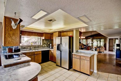 5747 W Del Rio St, Chandler, AZ 85226 - photo 6