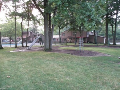 26669 Lake of the Falls Blvd unit 26669, Olmsted Falls, OH 44138 - photo 6
