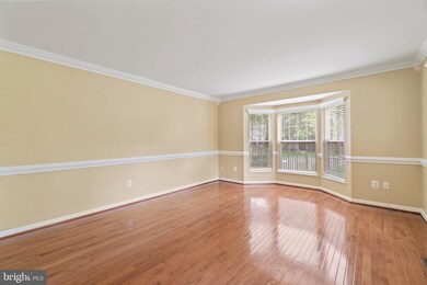 10 Poe Place, Stafford, VA 22556 - photo 4