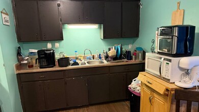 105 El Dorado Dr, Perry, FL 32347 - photo 6