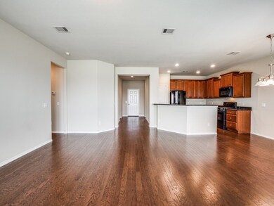 531 Monterry Oaks Dr, Richmond, TX 77469 - photo 4