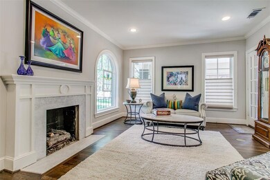 5518 Morningside Ave, Dallas, TX 75206 - photo 6