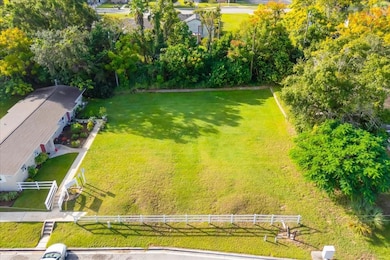 747 Roane Rd, Clermont, FL 34711 - photo 2