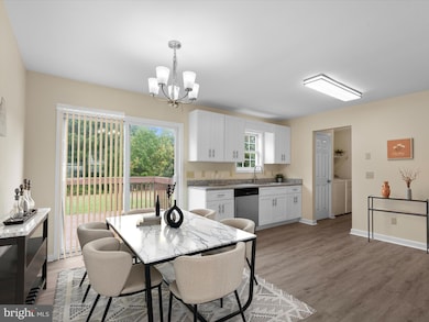 1117 High St, Cambridge, MD 21613 - photo 7