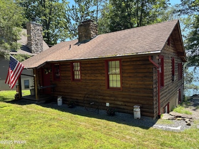 22 Glen Rd, Lake Ariel, PA 18436 - photo 2