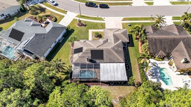 2565 Appaloosa Trail, Palm Harbor, FL 34685 - photo 5