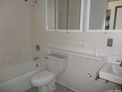 3600 SW 23rd St unit 13, Gainesville, FL 32608 - photo 5
