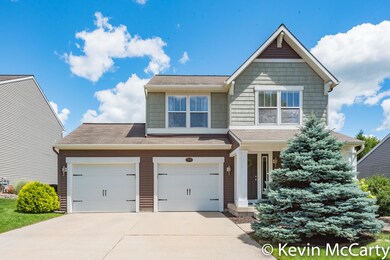 1 Front Exterior-3