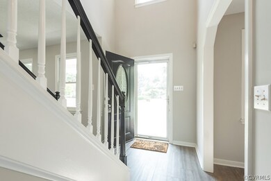 5713 Haley Ln, Prince George, VA 23875 - photo 6