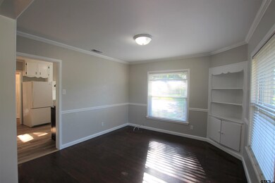 1323 Sunset Dr, Tyler, TX 75701 - photo 5