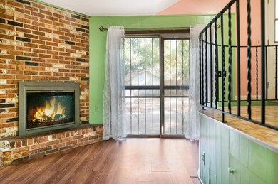 1411 Danbury Rd, Jacksonville, FL 32205 - photo 4