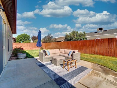 2516 Madison Ave, Grand Junction, CO 81505 - photo 3