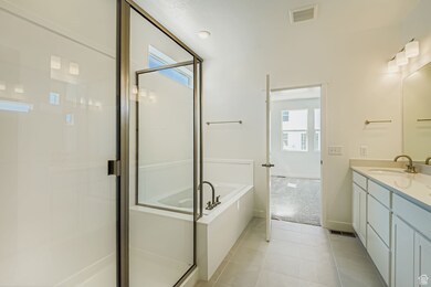 5133 N Lukes St unit 186, Eagle Mountain, UT 84005 - photo 7