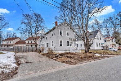 10 James St, Saco, ME 04072 - photo 3