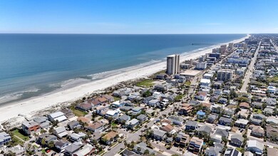 6-web-or-mls-DJI_20250327020957_0360