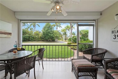 3930 Belair Ln unit 105, Naples, FL 34103 - photo 3