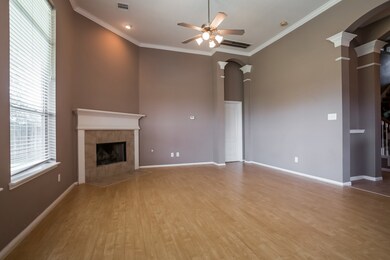 2012 Haven Springs Ln, Richmond, TX 77469 - photo 3