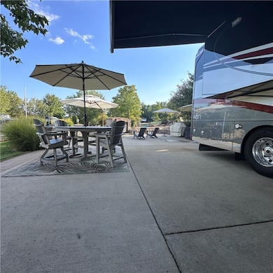 1229 County Road 663 Lot #37, Oak Grove, AR 72660 - photo 6