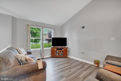 4373 Walters Hatchery Rd, Seven Valleys, PA 17360 - photo 5