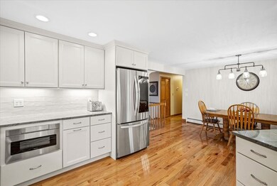 16 Howland Way, Rockland, MA 02370 - photo 7