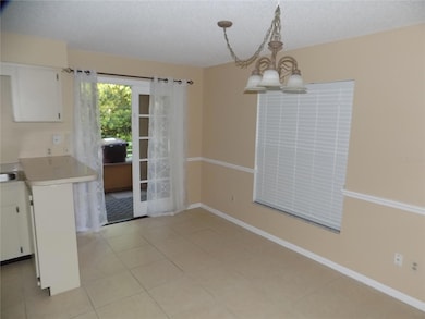 1915 E Central Blvd, Orlando, FL 32803 - photo 2