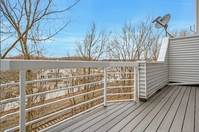 391 Hyde Park Ave unit 208, Roslindale, MA 02131 - photo 4